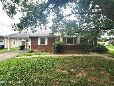 3701 Plymouth Rd
