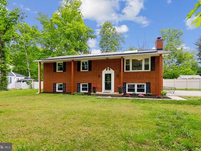 10100 Lyons Mill Rd