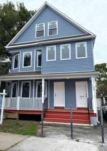 168-170 Kelsey Street