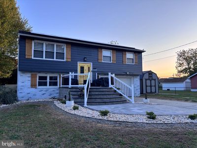 129 Michigan Rd