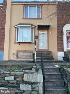 4011 I St