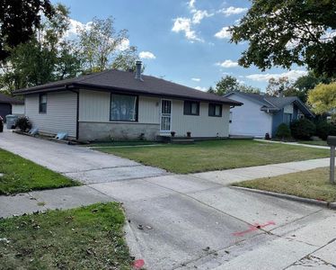 10409 West Villa AVENUE