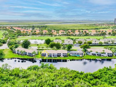 Property at 1375 Mainsail Dr UNIT 1714, Naples, FL