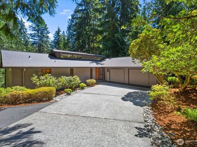 15826 266th Avenue SE
