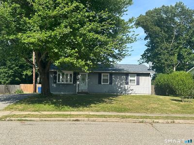 147 Orchard Hill Lane