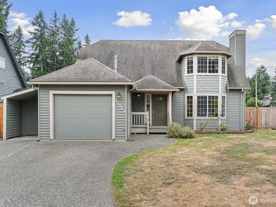 25923 186th Place SE