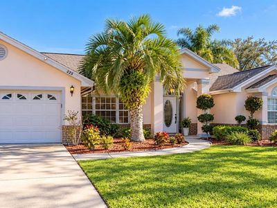 Property at 823 CARRIGAN AVENUE, Oviedo, FL