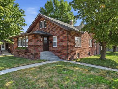 Property at 231 Maple St, Sauk Centre, MN