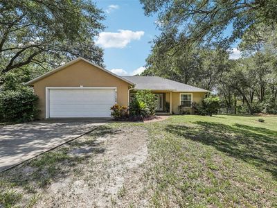 31154 Lochmore Cir