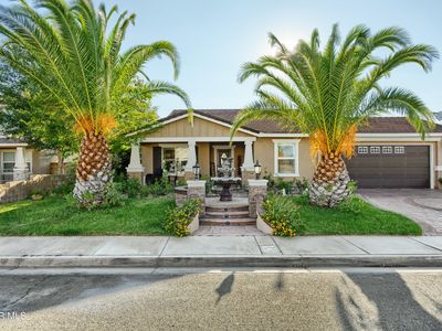 38283 Ranger Dr