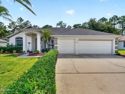 5482 Carmody Lake Dr