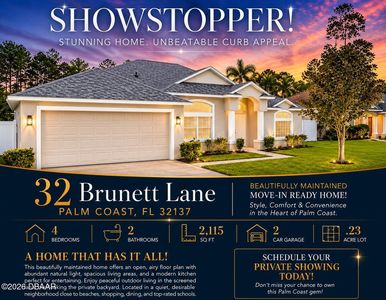 32 Brunett Ln
