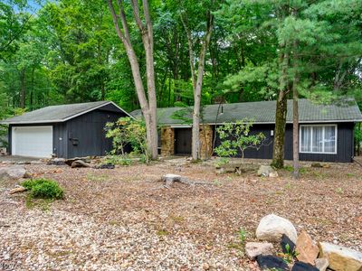 Property at 11979 The Blf, Strongsville, OH