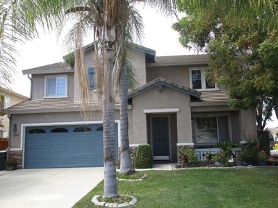 13425 Brookwood Way