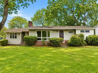 119 Cushing Rd