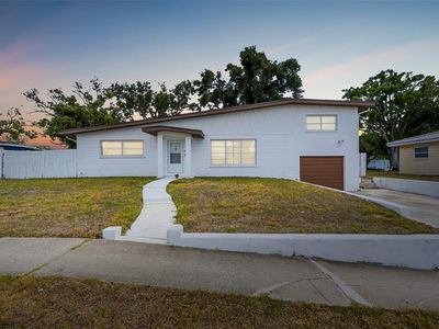 Property at 11830 86th Ave, Seminole, FL