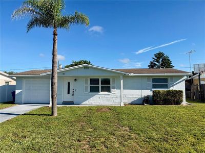 3811 BEECHWOOD DRIVE