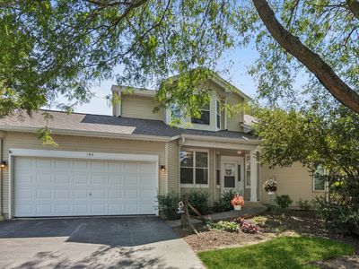 194 Aspen Ct