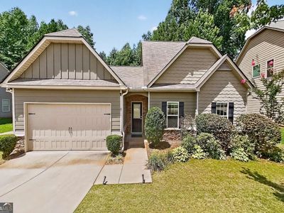 2530 Grayton Loop