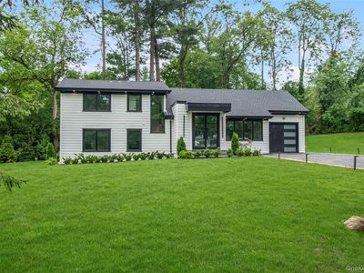 28 Red Brook Road