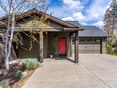 60275 Addie Triplett Loop