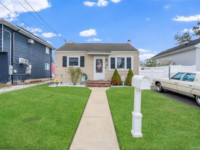 101 Miramar Boulevard