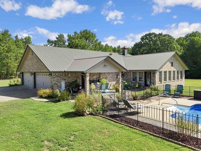 2931 Shelton Rd N