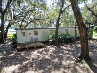 Property at 170 E COWPEN LAKE POINT ROAD, Hawthorne, FL