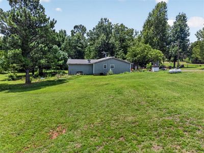 980574 S Oaktree Rd
