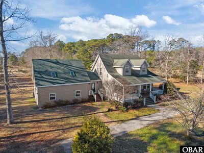 108 Young Rider Ln LOT 10