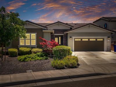 1172 David Senft Ln