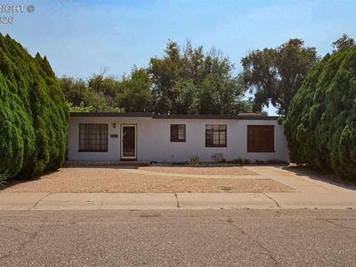 730 Henry Ave