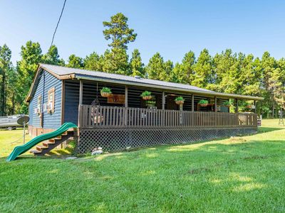 4355 W Highway 8