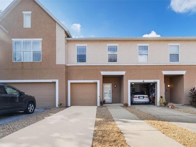4359 Tyler Cir
