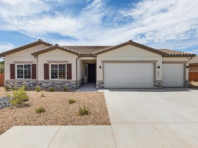 673 S 230 W Lot 9