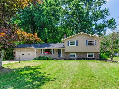 620 Franklin Dr
