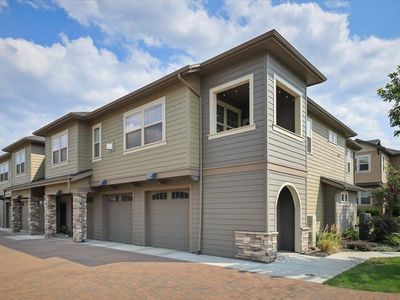 Property at 24481 E Pinnacle Ct Unit D, Liberty Lake, WA
