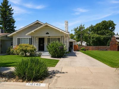 2140 Gerber Ave