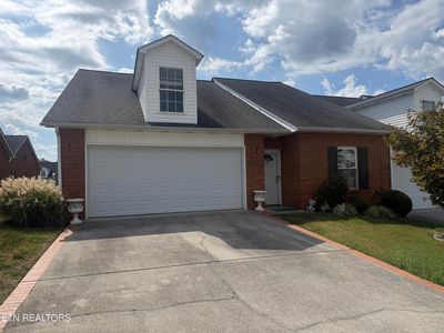 190 Blackfoot Way