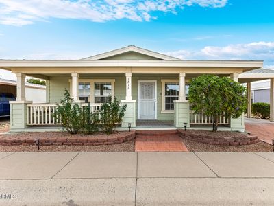 Property at 1717 E Libby St, Phoenix, AZ