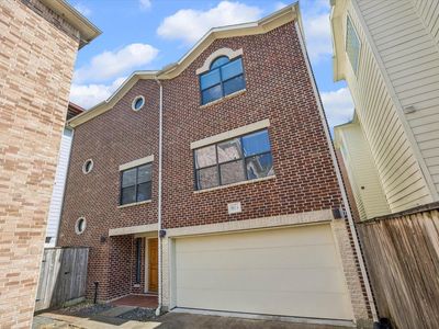 5813 Darling St Unit A