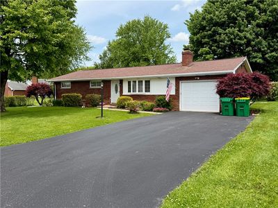 155 Westwood Mnr