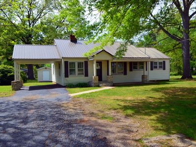 244 Memorial Dr