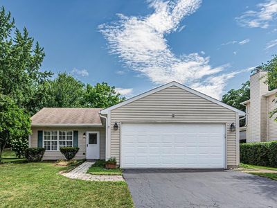 1438 Maple Ridge Ct