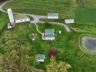 37 Big Bend Ln