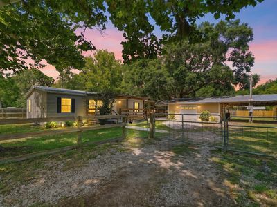 Property at 2948 Bradford St, Saint Augustine, FL