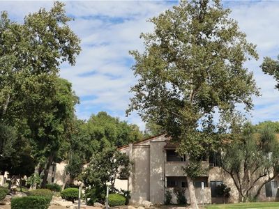 Property at 5800 Kanan Rd Unit 148, Agoura Hills, CA