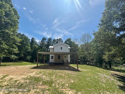1108 Sherwood Dr