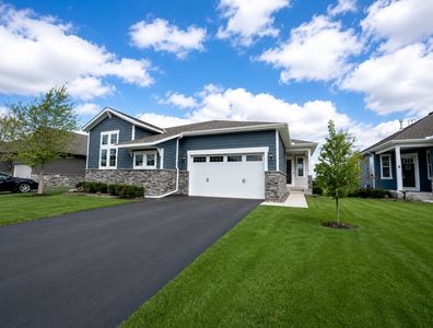 Property at 6436 132nd Ln, Savage, MN