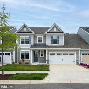 31259 Rockwood Rd